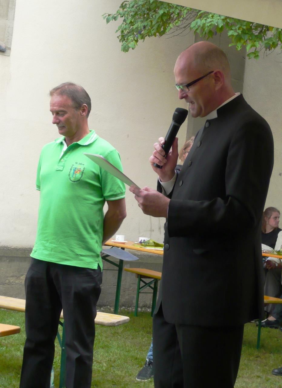 Dr Stolz Schweinfurt Dr Stolz Schweinfurt