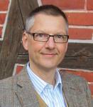 Bild des Benutzers Steffen Lübke Bild des Benutzers Steffen Lübke