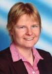 Bild des Benutzers Martina Rottmann