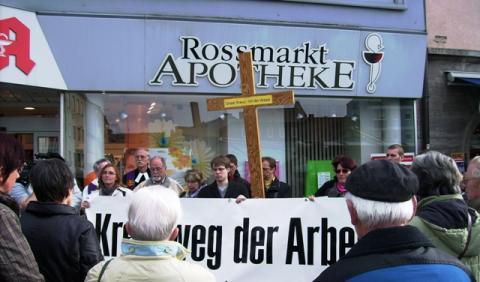 Foto: Christopher Issling, KAB
