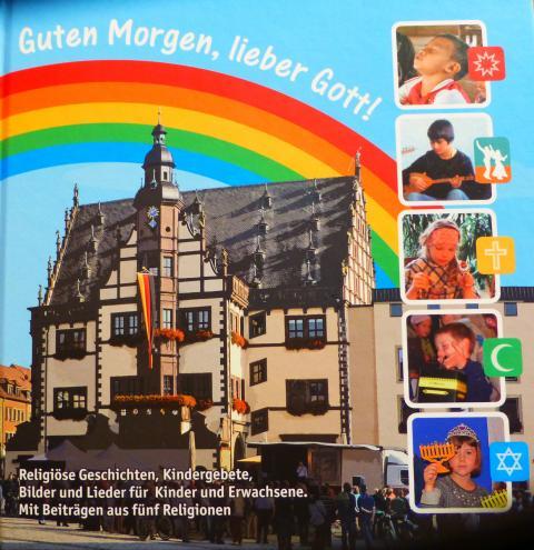 Buchtitel