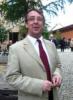 Bild des Benutzers Stefan Stauch Bild des Benutzers Stefan Stauch