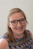 Bild des Benutzers Elise Badstieber Bild des Benutzers Elise Badstieber