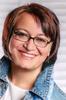 Bild des Benutzers Michaela Lynes Bild des Benutzers Michaela Lynes