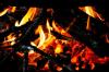 lagerfeuer